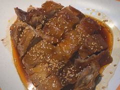 -胖锅轩(水塔店)