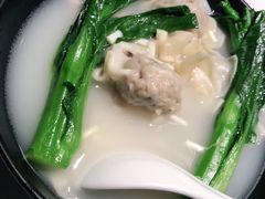 -老伙记海鲜码头(北滘店)
