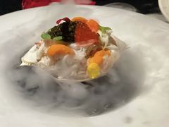 -wann lounge 低温慢煮牛排·清吧