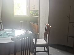 -鑫悦诚府·新鲁菜·餐厅(趵突泉店)