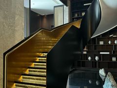 -海派悦庭·海胆烧麦·新融合菜(凯德广场店)