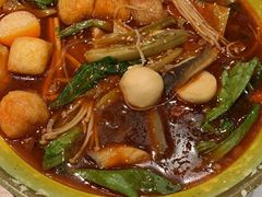 -申记串道(中街店)