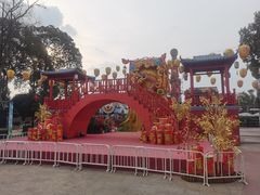 -国色天乡三期陆地乐园