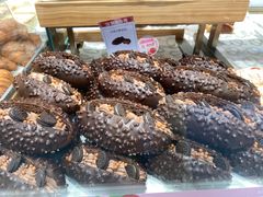 -仟吉KenGee(建文店)