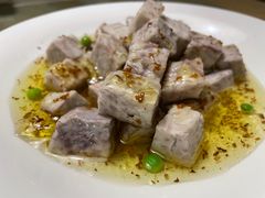 -日出青木·杭帮菜名店