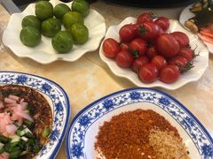 -一烙锅(友谊店)