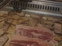 -新石器烤肉(招商1872店)