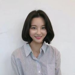 -LJOY丽锦造型·烫发染发
