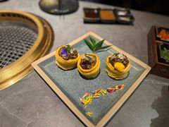 -板前十胜·和牛烧肉专门店(北京总店)