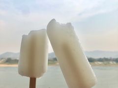 -小南海站
