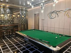 -星聚会KTV(景枫中心店)