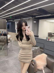 -斑斓色彩沙龙