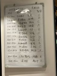 -FineYoga梵音瑜伽·普拉提