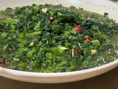 -水光头羊肉排挡