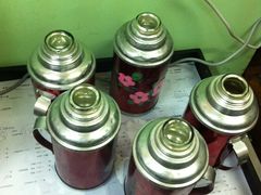 -做了不起的80后