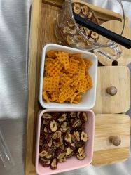 -DX HAIR SALON·发现未知美发沙龙