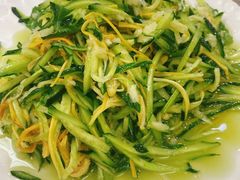 -林之六八·6886大连老菜馆