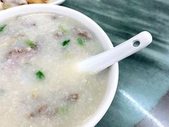 -穗银肠粉店(东川路店)