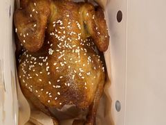 -德克士(南卯街店)