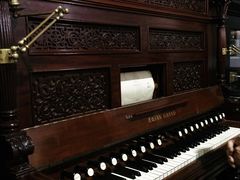 -旅顺留声机博物馆