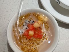 -江渔儿酸菜鱼(映月湖环宇城店)