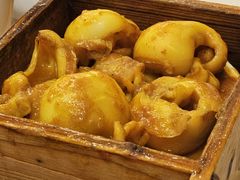 -乙龍天