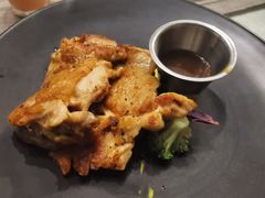 -五合院·整点烤肉