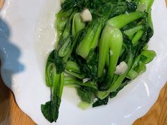 -金海湾海鲜排档(朱家尖店)