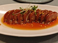-松鹤楼(狮山永利广场店)