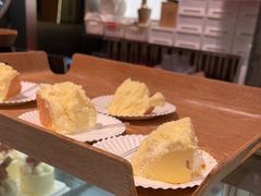 -罗森尼娜(德思勤店)