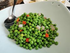 -野蔓果·山野菜(西湖景区·龙井茶田店)