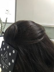 -蜜堂美业 