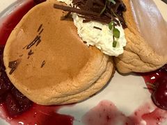 -UPPER KITCHEN(延安路店)