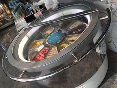 -1Cake壹刻蛋糕(奥体公园味觉艺术馆店)