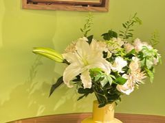 -SeekSeeking咖啡专门店(堰塘街店)