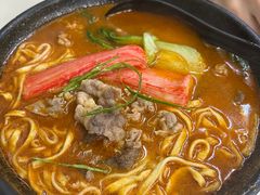 -華歡冰室-WahFoon(吉大店)