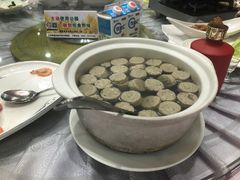 -金星大酒店(东街店)