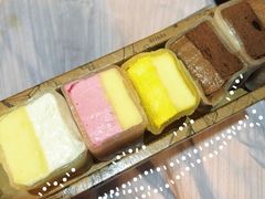 -Olé精品超市(苏州中心店)