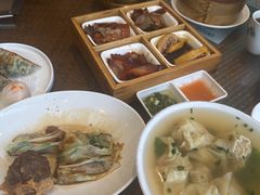 -老广酒楼(樱花店)