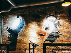 -悦屋老板娘的烤肉店(紫薇田园店)