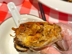 -潮爷的店·小龙虾·烧烤