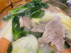 -日食记精菜馆(建邺万达店)