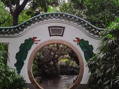 -广州兰圃
