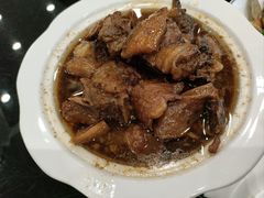 -宛平李记小吃(东关街店)