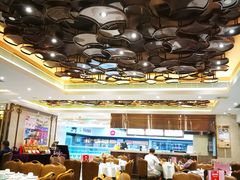 -稻香酒家(天河城店)