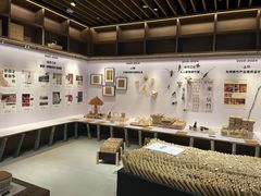-茑屋书店(天目里店)
