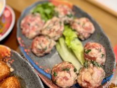 -新世界百货(顺义店)