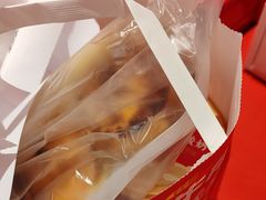 -味多美蛋糕(看丹桥店)