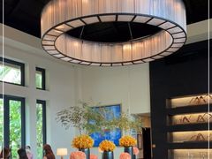 -海南清水湾莱佛士酒店