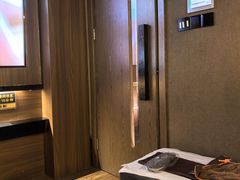 -大桶大足浴(宝山店)